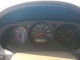 Acura MDX 2002 — Copart
