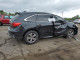 Acura MDX 2019 з аукціону Copart