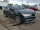 Acura MDX 2019 з аукціону Copart