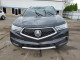Acura MDX 2019 з аукціону Copart