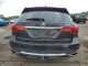 Acura MDX 2019 з аукціону Copart
