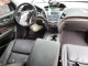 Acura MDX 2019 з аукціону Copart