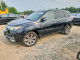 Acura MDX 2013 — Copart