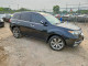 Acura MDX 2013 — Copart