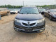 Acura MDX 2013 — Copart