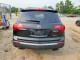 Acura MDX 2013 — Copart