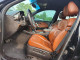 Acura MDX 2013 — Copart