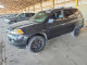 Acura MDX 2006 — Copart
