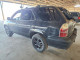Acura MDX 2006 — Copart