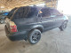 Acura MDX 2006 — Copart