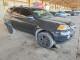 Acura MDX 2006 — Copart