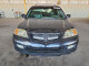 Acura MDX 2006 — Copart