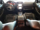 Acura MDX 2006 — Copart