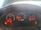 Acura MDX 2006 — Copart