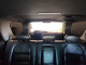 Acura MDX 2006 — Copart