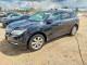 Acura MDX 2016 — Copart