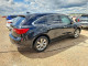 Acura MDX 2016 — Copart