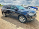 Acura MDX 2016 — Copart