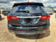 Acura MDX 2016 — Copart