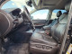 Acura MDX 2016 — Copart