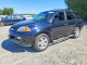 Acura MDX 2006 — Copart