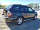 Acura MDX 2006 — Copart