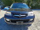 Acura MDX 2006 — Copart