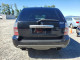 Acura MDX 2006 — Copart