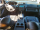 Acura MDX 2006 — Copart