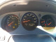 Acura MDX 2006 — Copart