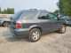 Acura MDX 2006 — Copart