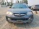 Acura MDX 2006 — Copart
