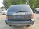 Acura MDX 2006 — Copart