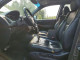 Acura MDX 2006 — Copart