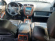 Acura MDX 2006 — Copart