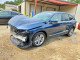 Acura MDX 2025 — Copart