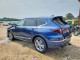 Acura MDX 2025 — Copart
