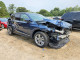 Acura MDX 2025 — Copart