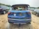 Acura MDX 2025 — Copart