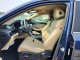 Acura MDX 2025 — Copart