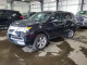 Acura MDX 2012 — Copart