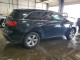 Acura MDX 2012 — Copart
