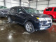 Acura MDX 2012 — Copart