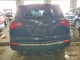 Acura MDX 2012 — Copart