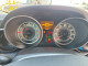 Acura MDX 2012 — Copart