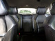 Acura MDX 2012 — Copart
