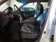 Acura MDX 2008 — Copart