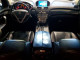 Acura MDX 2008 — Copart