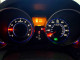 Acura MDX 2008 — Copart