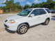 Acura MDX 2003 — Copart